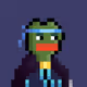DeadPepez #2042