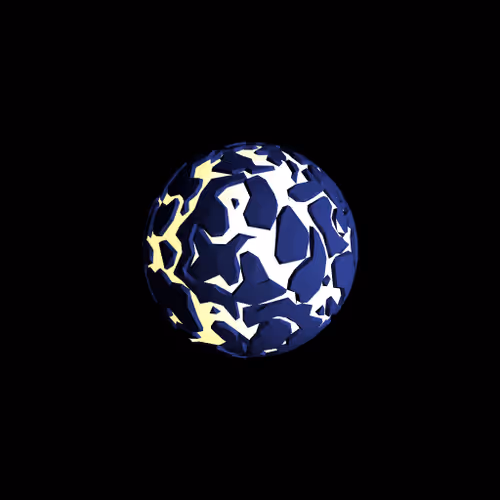 0x260689