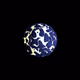 0x260689