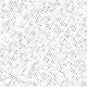 262