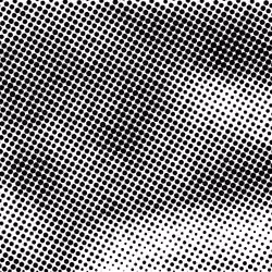 #1498.