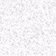 409