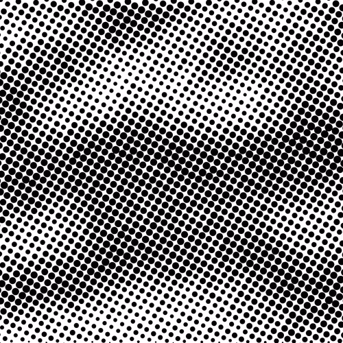#1899.