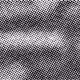 2091