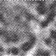 882