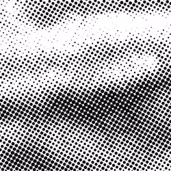 #397.