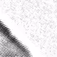 345
