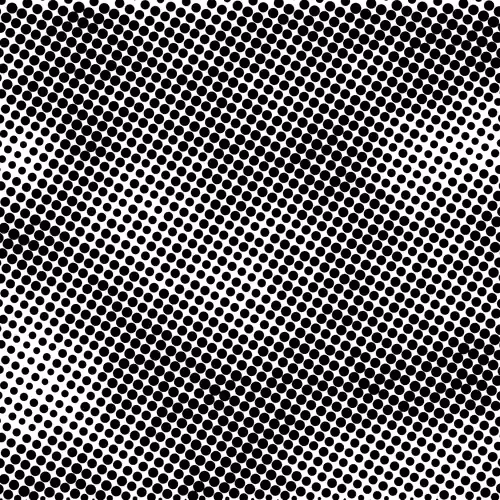 #1995.