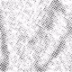 4096