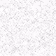 1080