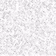 368