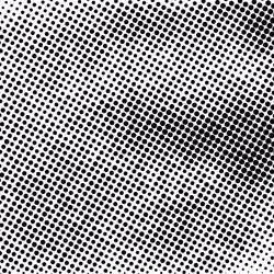 #344.