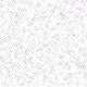 532