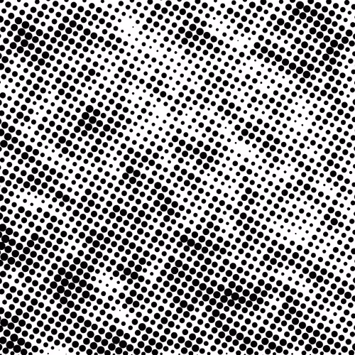 #3209.