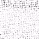 3144