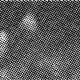 1126