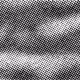 2816