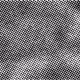 1206