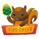 Pine Now Pay Later PINE-ONEER