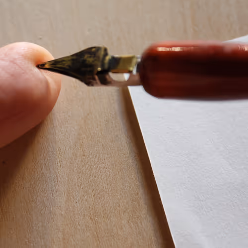 24