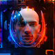 DUAL𝓲𝓽𝔂