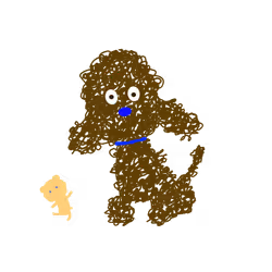 0