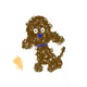 0