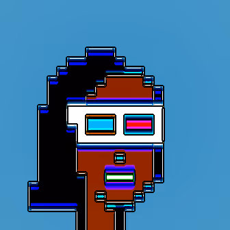 Item #67 Media