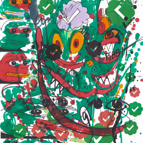 Aleqtheditions