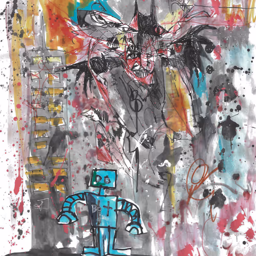 Aleqtheditions