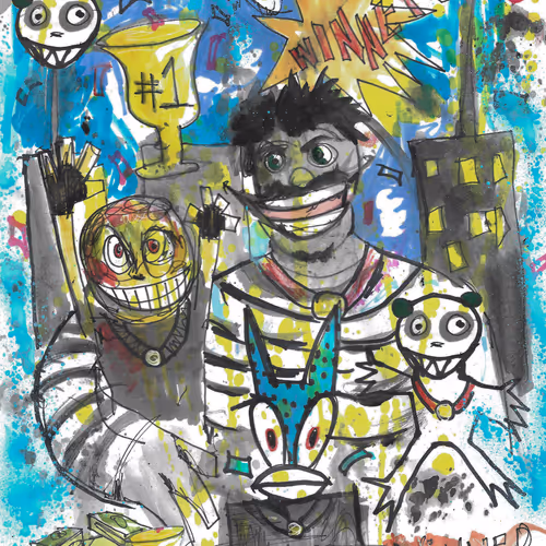Aleqtheditions