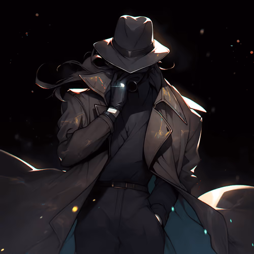 Sentry