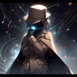 Beacon
