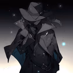 Item Media