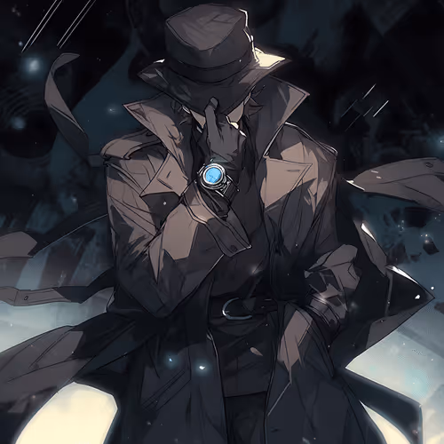 Omega
