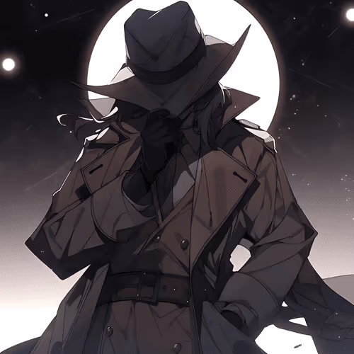 Lupin
