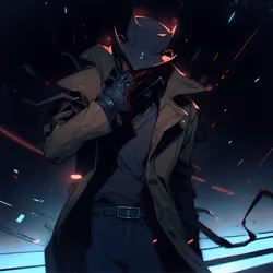 Crowley