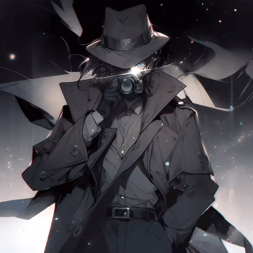 Shutter