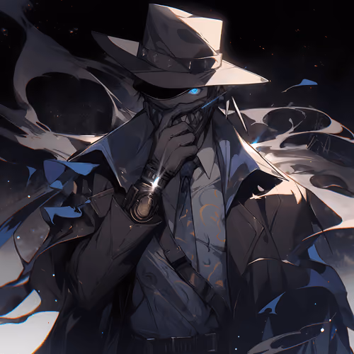 Epsilon