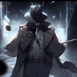 Hive
