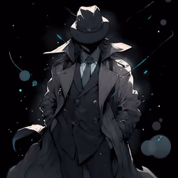 Grim