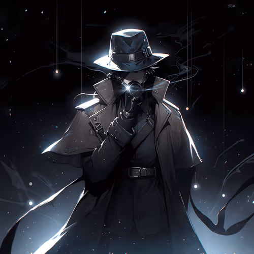 Lunar