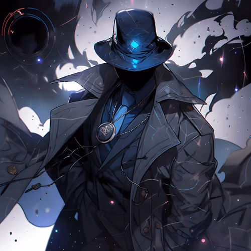 Osiris