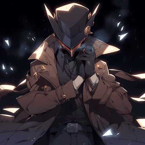 Item #215 Media