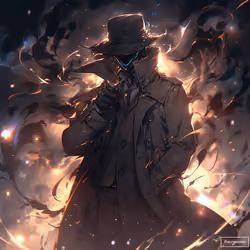 Gale