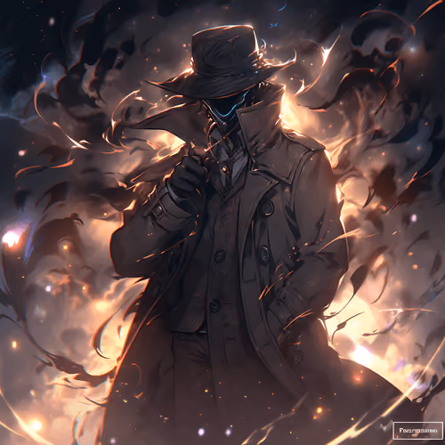 Gale