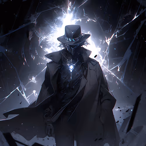 Grimoire
