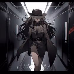 Valeria