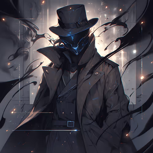 Rorschach