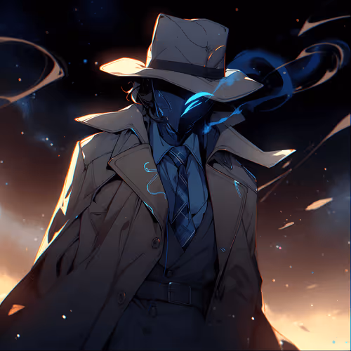Sovereign